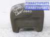 купить Подушка безопасности водителя на Jeep Grand Cherokee II (WJ,WG) 1999 - 2005