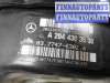 купить Вакуум тормозной на Mercedes C-klasse (W204)Рестайлинг 2011 - 2014