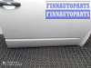 купить Стеклоподъемник передний правый на Subaru Forester III (SH) 2007 - 2012