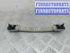 купить Ручка внутренняя на Infiniti QX56 (JA60) рестайлинг 2007 - 2010