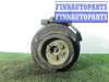 купить Компрессор кондиционера на Ford Explorer IV 2006 - 2010