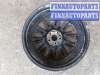купить Диск литой на Audi A6 C6 (4F2) рестайлинг 2008 - 2011