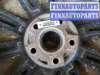 купить Диск литой на Audi A6 C6 (4F2) рестайлинг 2008 - 2011