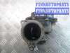 купить Клапан EGR на Volkswagen Crafter I (2E) 2006 - 2011