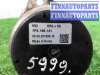 купить Подушка крепления двигателя на Volkswagen Touareg II (7P) 2010 - 2014
