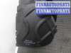 купить Подкрылок передний правый на Volkswagen Touareg II (7P) 2010 - 2014