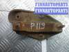 купить Кронштейн на Ford Focus I 1998 - 2005