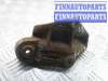 купить Кронштейн на Ford Focus I 1998 - 2005