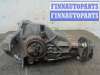 купить Редуктор задний на Mercedes GLK (X204) 2008 - 2012