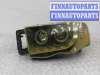 купить Фара левая на Dodge Ram 1500 III 2001 - 2008