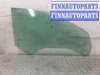 купить Стекло двери передней правой на Audi A6 C5 (4B2) рестайлинг 2001 - 2004