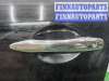 купить Замок двери передней левой на Infiniti FX II (S51) 2008 - 2013