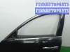 купить Замок двери передней левой на Infiniti FX II (S51) 2008 - 2013