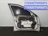 купить Дверь передняя левая на BMW 5-Series F10 2009 - 2013