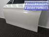 купить Дверь передняя левая на BMW 5-Series F10 2009 - 2013