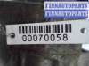 купить Компрессор кондиционера на Suzuki Grand Vitara II (JT) 2005 - 2008