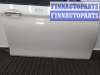 купить Замок двери передней правой на BMW 5-Series F10 2009 - 2013