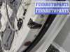 купить Замок двери передней правой на BMW 5-Series F10 2009 - 2013