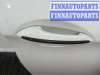 купить Замок двери передней правой на BMW 5-Series F10 2009 - 2013
