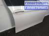 купить Замок двери передней правой на BMW 5-Series F10 2009 - 2013