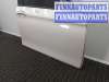 купить Замок двери передней правой на BMW 5-Series F10 2009 - 2013