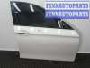 купить Замок двери передней правой на BMW 5-Series F10 2009 - 2013
