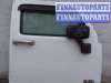 купить Стеклоподъемник передний правый на Hummer H3 2005 - 2010