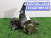 купить Кронштейн компрессора кондиционера на Infiniti QX56 (Z62) 2010 - 2013
