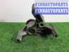 купить Кронштейн компрессора кондиционера на Infiniti QX56 (Z62) 2010 - 2013