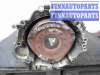 купить АКПП на Audi A6 C6 (4F2) рестайлинг 2008 - 2011