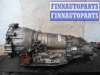 купить АКПП на Audi A6 C6 (4F2) рестайлинг 2008 - 2011