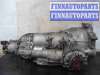купить АКПП на Audi A6 C6 (4F2) рестайлинг 2008 - 2011