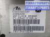 купить Блок управления ABS на Dodge Caravan IV 2000 - 2007