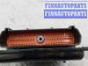 купить Блок управления ABS на Dodge Caravan IV 2000 - 2007