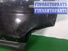 купить Стеклоподъемник задний левый на Ford Explorer V 2010 - 2015