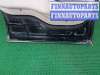 купить Стеклоподъемник задний левый на Ford Explorer V 2010 - 2015