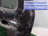 купить Стеклоподъемник задний левый на Ford Explorer V 2010 - 2015