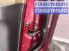 купить Стеклоподъемник передний правый на Subaru Tribeca Рестайлинг (WX) 2007 - 2014