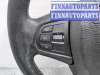купить Руль на BMW X3 F25 2010 - 2014