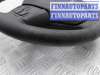 купить Руль на BMW X3 F25 2010 - 2014