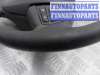 купить Руль на BMW X3 F25 2010 - 2014