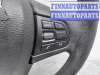 купить Руль на BMW X3 F25 2010 - 2014