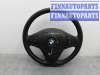 купить Руль на BMW X3 F25 2010 - 2014