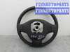 купить Руль на BMW X3 F25 2010 - 2014