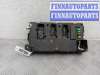купить Блок Body control module на BMW 3-Series F30 2011 - 2015