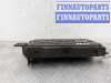 купить Блок Body control module на BMW 3-Series F30 2011 - 2015