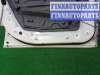 купить Дверь передняя левая на BMW X5 E70 рестайлинг 2010 - 2013