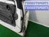 купить Дверь передняя левая на BMW X5 E70 рестайлинг 2010 - 2013
