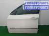 купить Дверь передняя левая на BMW X5 E70 рестайлинг 2010 - 2013