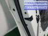 купить Дверь передняя левая на BMW X5 E70 рестайлинг 2010 - 2013